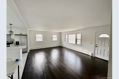 5852 State Route 55, Liberty, NY 12754 - Photo 12