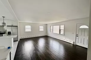 5852 State Rte 55, Liberty, NY 12754 - Photo 12