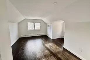 5852 State Rte 55, Liberty, NY 12754 - Photo 18