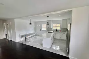 5852 State Rte 55, Liberty, NY 12754 - Photo 4