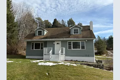 5852 State Route 55, Liberty, NY 12754 - Photo 1