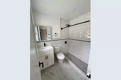 5852 State Route 55, Liberty, NY 12754 - Photo 16