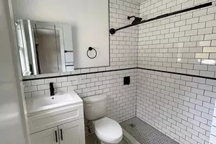 5852 State Rte 55, Liberty, NY 12754 - Photo 16