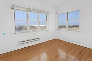 23 Troy Ave, Long Beach, NY 11561 - Photo 6