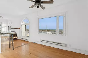 23 Troy Ave, Long Beach, NY 11561 - Photo 20