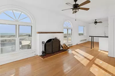 23 Troy Avenue, Long Beach, NY 11561 - Photo 4
