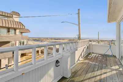 23 Troy Avenue, Long Beach, NY 11561 - Photo 24