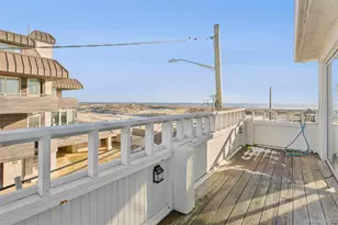 23 Troy Ave, Long Beach, NY 11561 - Photo 24