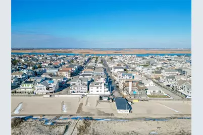 23 Troy Avenue, Long Beach, NY 11561 - Photo 32