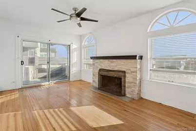 23 Troy Avenue, Long Beach, NY 11561 - Photo 12