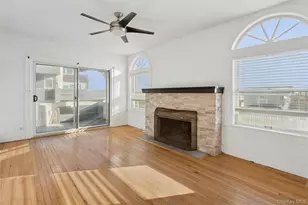 23 Troy Ave, Long Beach, NY 11561 - Photo 12