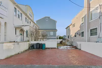 23 Troy Avenue, Long Beach, NY 11561 - Photo 26