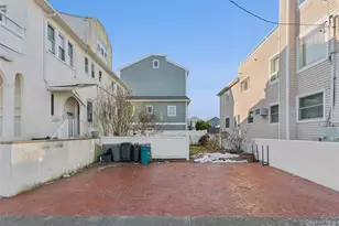 23 Troy Ave, Long Beach, NY 11561 - Photo 26