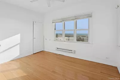 23 Troy Avenue, Long Beach, NY 11561 - Photo 22