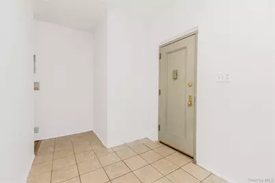 29 Convent Avenue #24, New York, NY 10027 - Photo 8