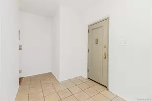 29 Convent Ave, New York, NY 10027 - Photo 8