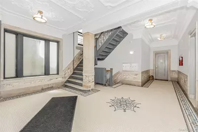 29 Convent Avenue #24, New York, NY 10027 - Photo 6