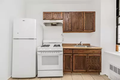 29 Convent Avenue #24, New York, NY 10027 - Photo 10