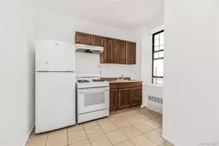 29 Convent Ave, New York, NY 10027 - Photo 12