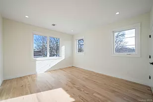 957 Dana Ave, Valley Stream, NY 11580 - Photo 32