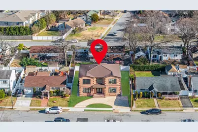 957 Dana Avenue, Valley Stream, NY 11580 - Photo 46