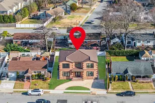 957 Dana Ave, Valley Stream, NY 11580 - Photo 46