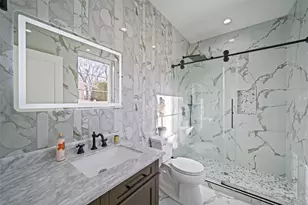 957 Dana Ave, Valley Stream, NY 11580 - Photo 22