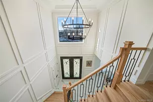 957 Dana Ave, Valley Stream, NY 11580 - Photo 24