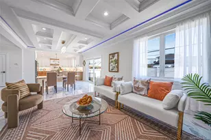 957 Dana Ave, Valley Stream, NY 11580 - Photo 14