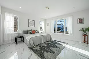 957 Dana Ave, Valley Stream, NY 11580 - Photo 20