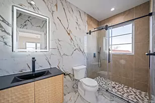 957 Dana Ave, Valley Stream, NY 11580 - Photo 30