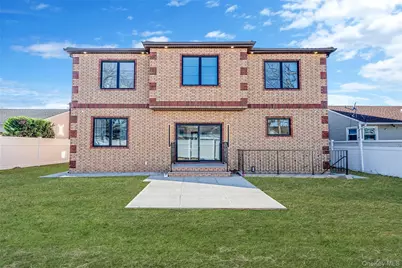 957 Dana Avenue, Valley Stream, NY 11580 - Photo 44