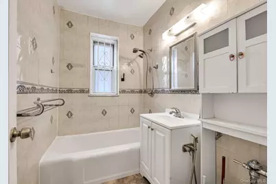 63-60 102nd Street #A7, Rego Park, NY 11374 - Photo 8