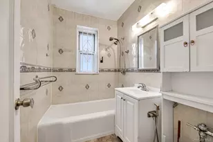 63-60 102nd St, Rego Park, NY 11374 - Photo 8