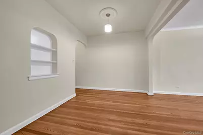 63-60 102nd Street #A7, Rego Park, NY 11374 - Photo 4