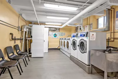 63-60 102nd Street #A7, Rego Park, NY 11374 - Photo 12