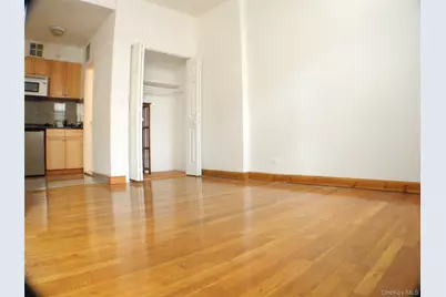 252 E 33 Street E, New York, NY 10016 - Photo 20
