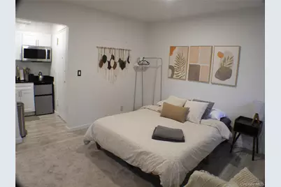 252 E 33 Street E, New York, NY 10016 - Photo 12