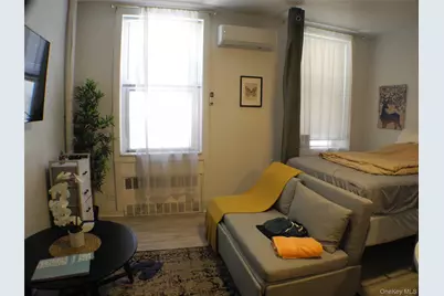 252 E 33 Street E, New York, NY 10016 - Photo 32