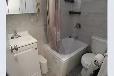252 E 33 Street E, New York, NY 10016 - Photo 16