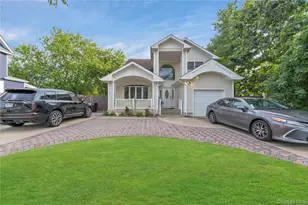 51 Atlantic Ave, Freeport, NY 11520 - Photo 18