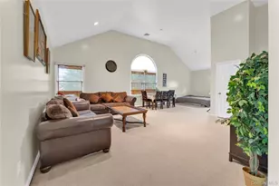 51 Atlantic Ave, Freeport, NY 11520 - Photo 4