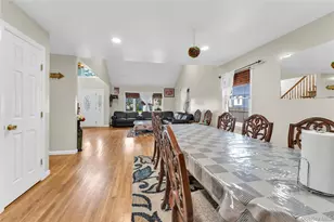 51 Atlantic Ave, Freeport, NY 11520 - Photo 32