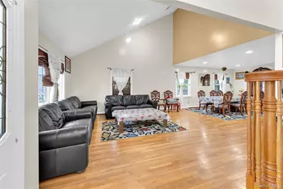 51 Atlantic Avenue, Freeport, NY 11520 - Photo 26