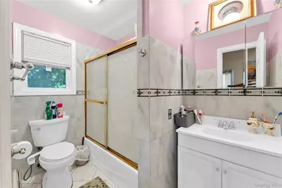 51 Atlantic Avenue, Freeport, NY 11520 - Photo 38