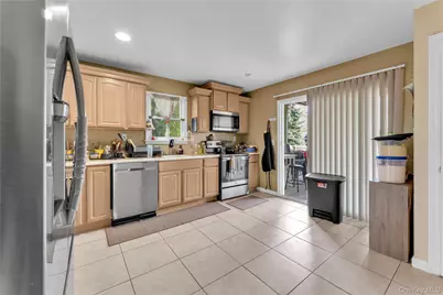 51 Atlantic Avenue, Freeport, NY 11520 - Photo 36