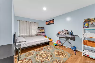 51 Atlantic Avenue, Freeport, NY 11520 - Photo 2