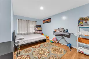 51 Atlantic Ave, Freeport, NY 11520 - Photo 2