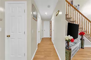 51 Atlantic Ave, Freeport, NY 11520 - Photo 6