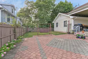 51 Atlantic Ave, Freeport, NY 11520 - Photo 16